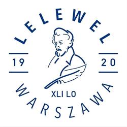 XLI LOve im. Joachima Lelewela