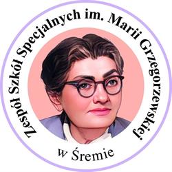 Zespół Szkół im. M. Grzegorzewskiej w Śremie