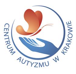 Centrum Autyzmu i Całościowych Zaburzeń Rozwojowych w Krakowie