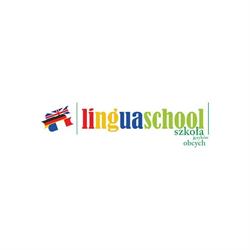 Lingua School JAROCIN - Szkoła Języków Obcych