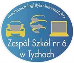Zespół Szkół nr 6 w Tychach
