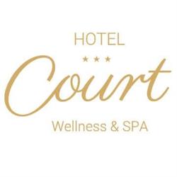 Hotel Court*** Wellness & SPA