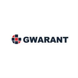 Gwarant