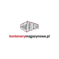 Kontenery Magazynowe
