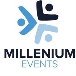 Millenium Events
