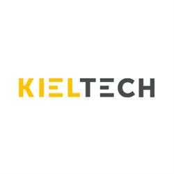 KIEL - TECH