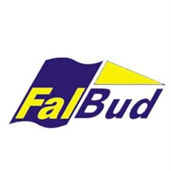 Falbud