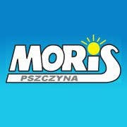 MORiS Pszczyna