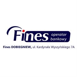 Fines Dobiegniew