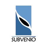 Kancelaria Prawna SUBVENIO