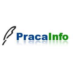 PracaInfo Agencja Pracy Tymczasowej