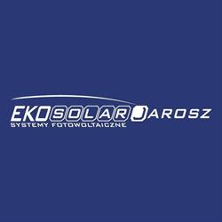 Eko-Solar - Elektrownie Słoneczne