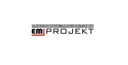 EM Projekt