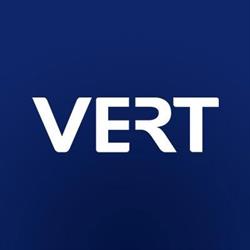 Agencja reklamowa VERT