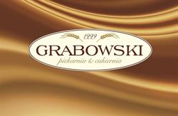 Piekarnia Cukiernia Grabowski