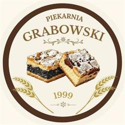Piekarnia Cukiernia Grabowski