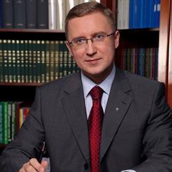 Kancelaria Radcy Prawnego Krzysztofa Zająca