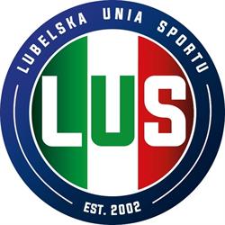 Lubelska Unia Sportu