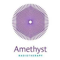 Centrum Radioterapii Amethyst