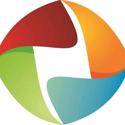 Timmler Technologie Ogrzewania