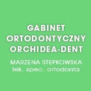 Gabinet Ortodontyczny Orchidea Dent