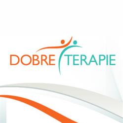 Dobre Terapie