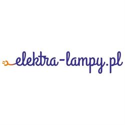 elektra-lampy.pl