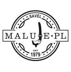 maluje.pl