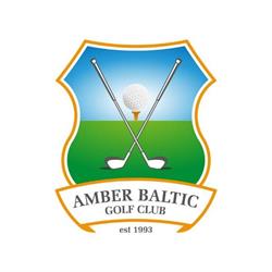 Amber Baltic Golf Club