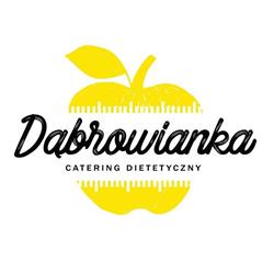 Dąbrowianka Catering Dietetyczny Opole