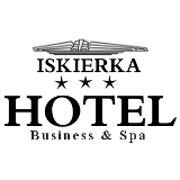 Hotel Iskierka Business & Spa