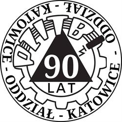 PZITB Oddział Katowice