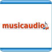 MusicAudio.pl Sklep Muzyczny