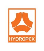 ZRII Hydropex