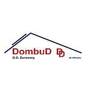 Dombud-DD
