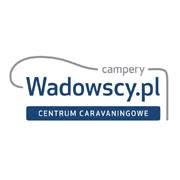 Wadowscy Campery