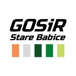 GOSiR Stare Babice