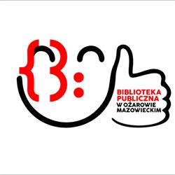 Biblioteka Publiczna im. Ireny Zarzyckiej w Ożarowie Mazowieckim