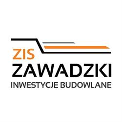 Dachy płaskie ZiS Zawadzki