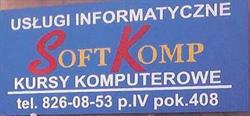 Soft Komp SK