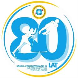 Szkoła Podstawowa Nr 15 w Jeleniej Górze