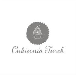 Cukiernia Turek