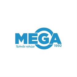MEGA Technika Rolnicza