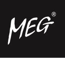 MEG Sklep Muzyczny