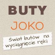 buty-joko.pl