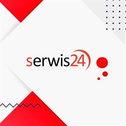 Serwis24 Centrum Szkoleniowe Sklep Komputerowy