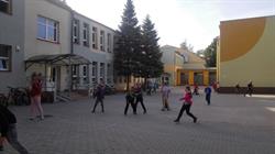 Zespół Edukacyjny Nr 1 w Zielonej Górze
