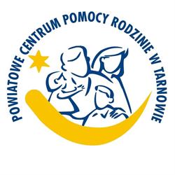 PCPR Tarnów
