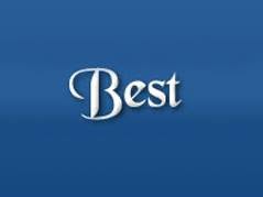 Best Windows