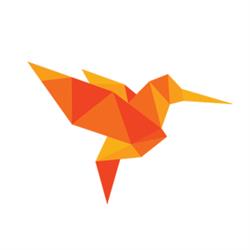 AW PROJEKT Agencja Interaktywna